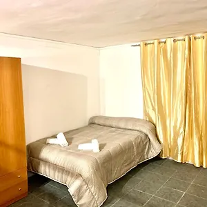 Sweet Сasa de vacaciones CTA