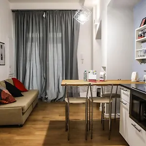 Il Loggiato By Wonderful Italy Apartamento Nápoles